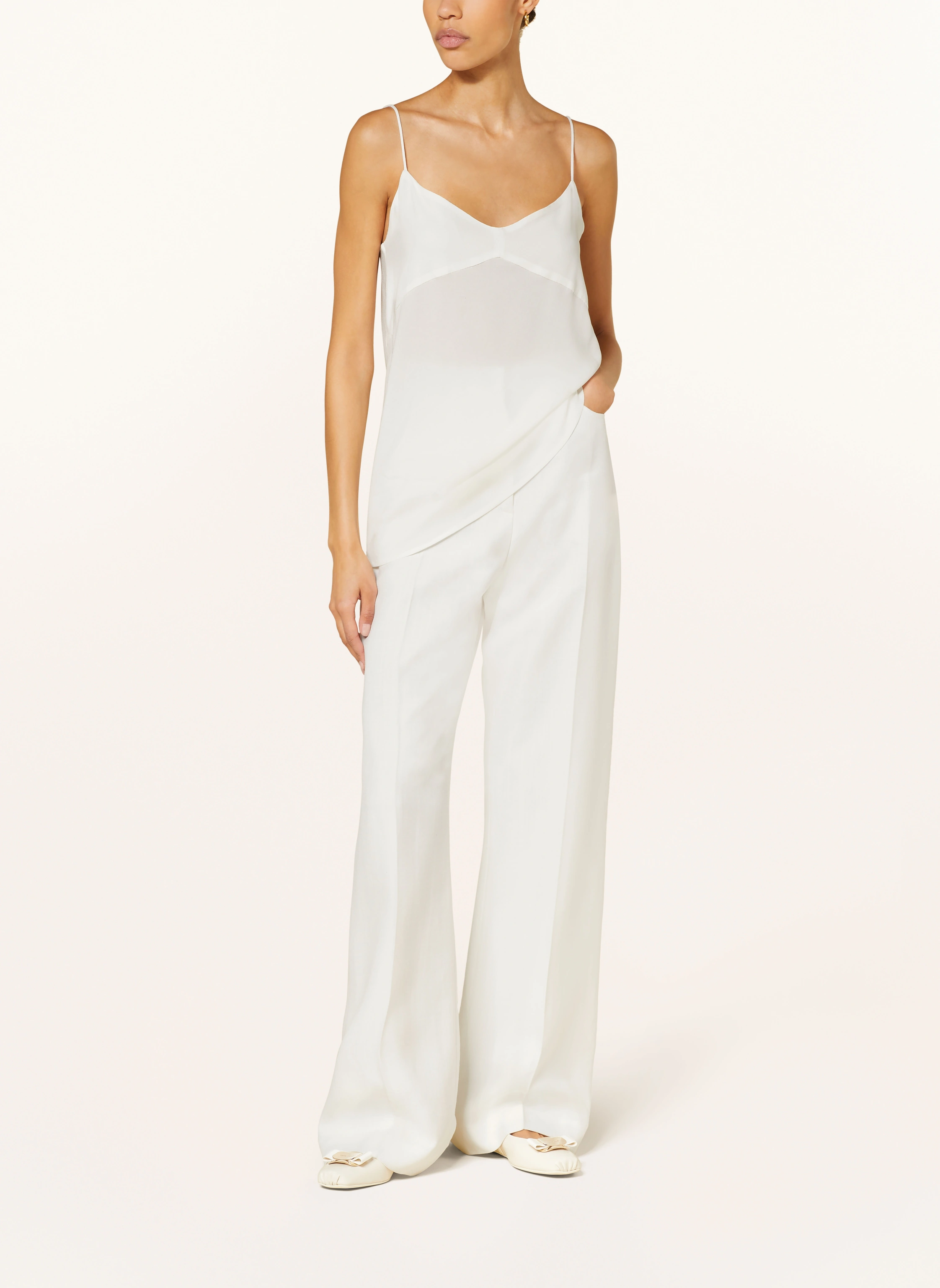 FABIANA FILIPPI Top
