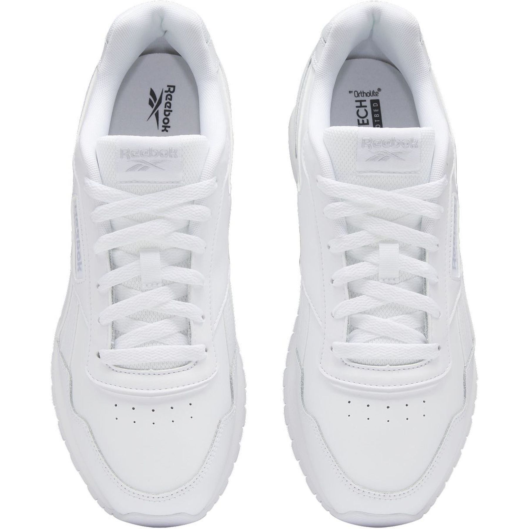 Reebok RoyalGLIDE