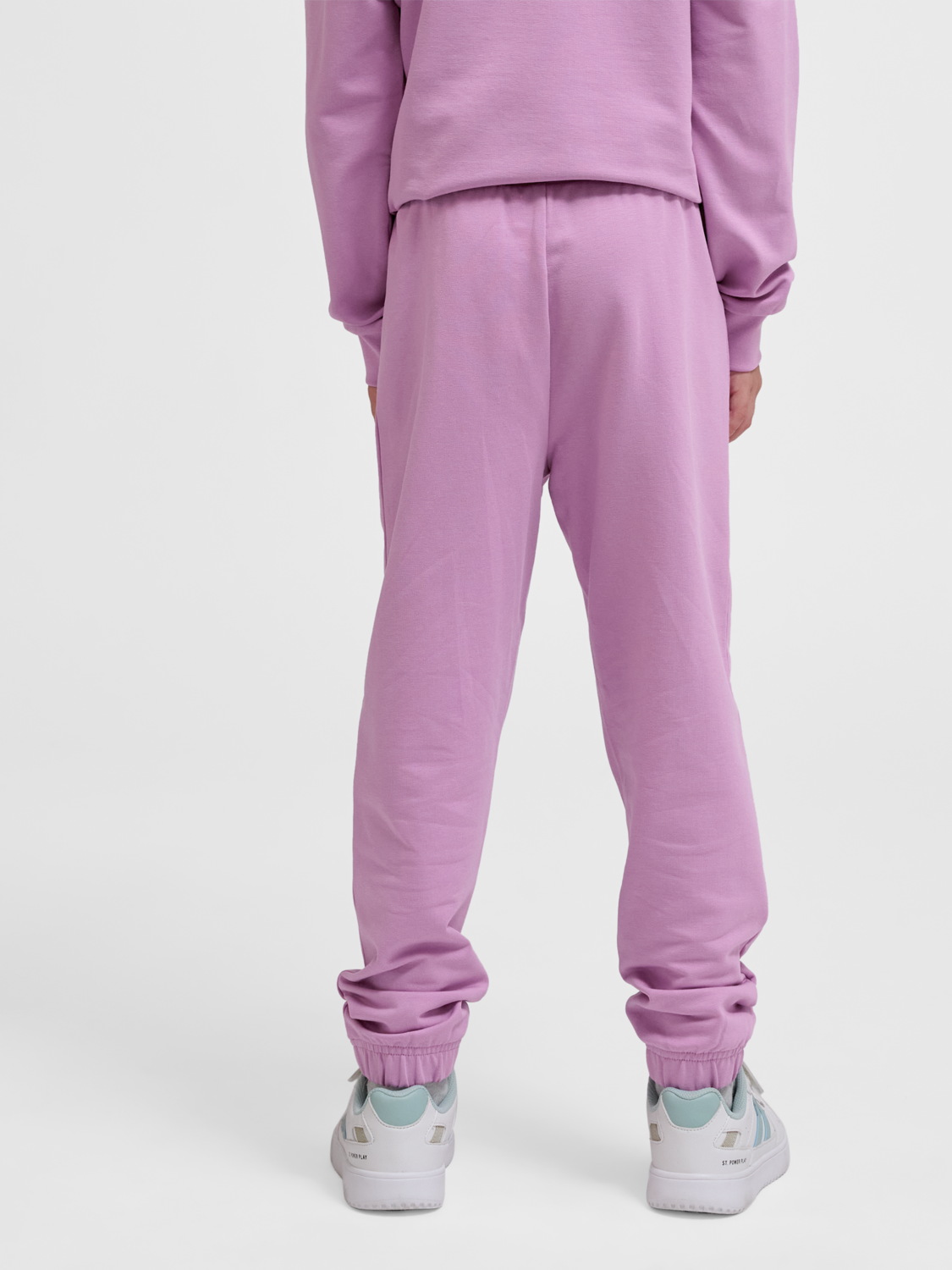 hmlTUKAS PANTS