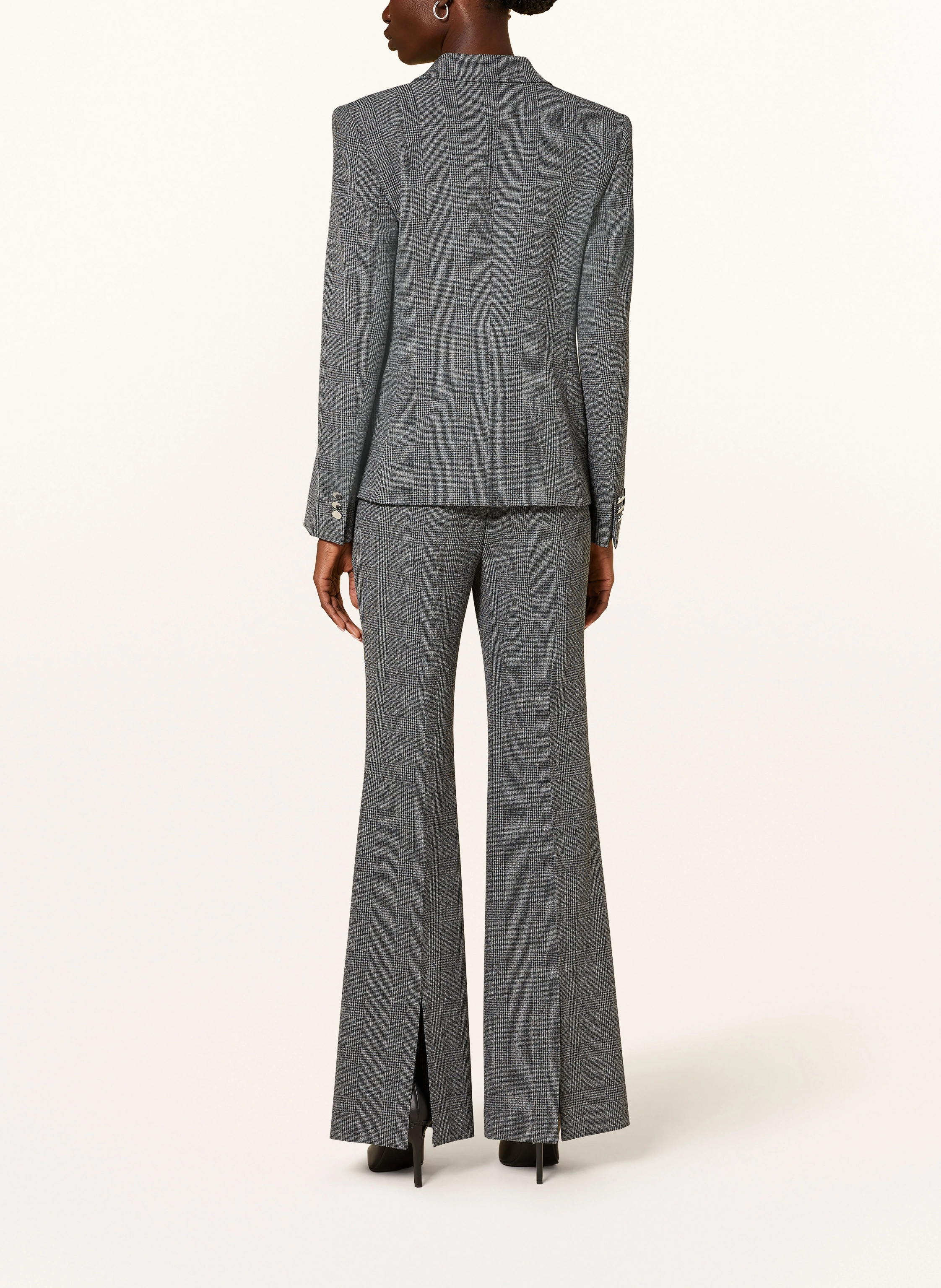 BOSS Blazer JARINARA