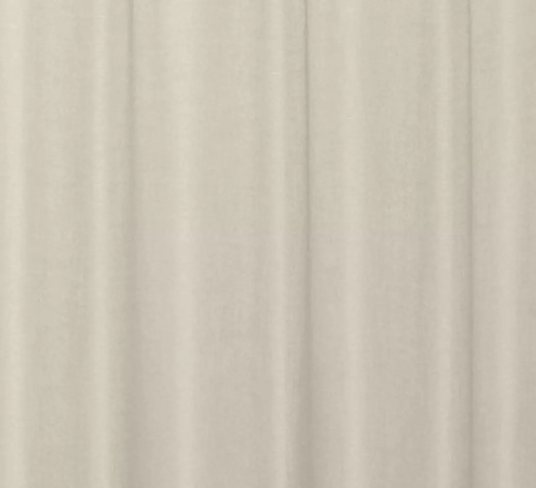 Fertiggardine Softy 140 x 245 cm