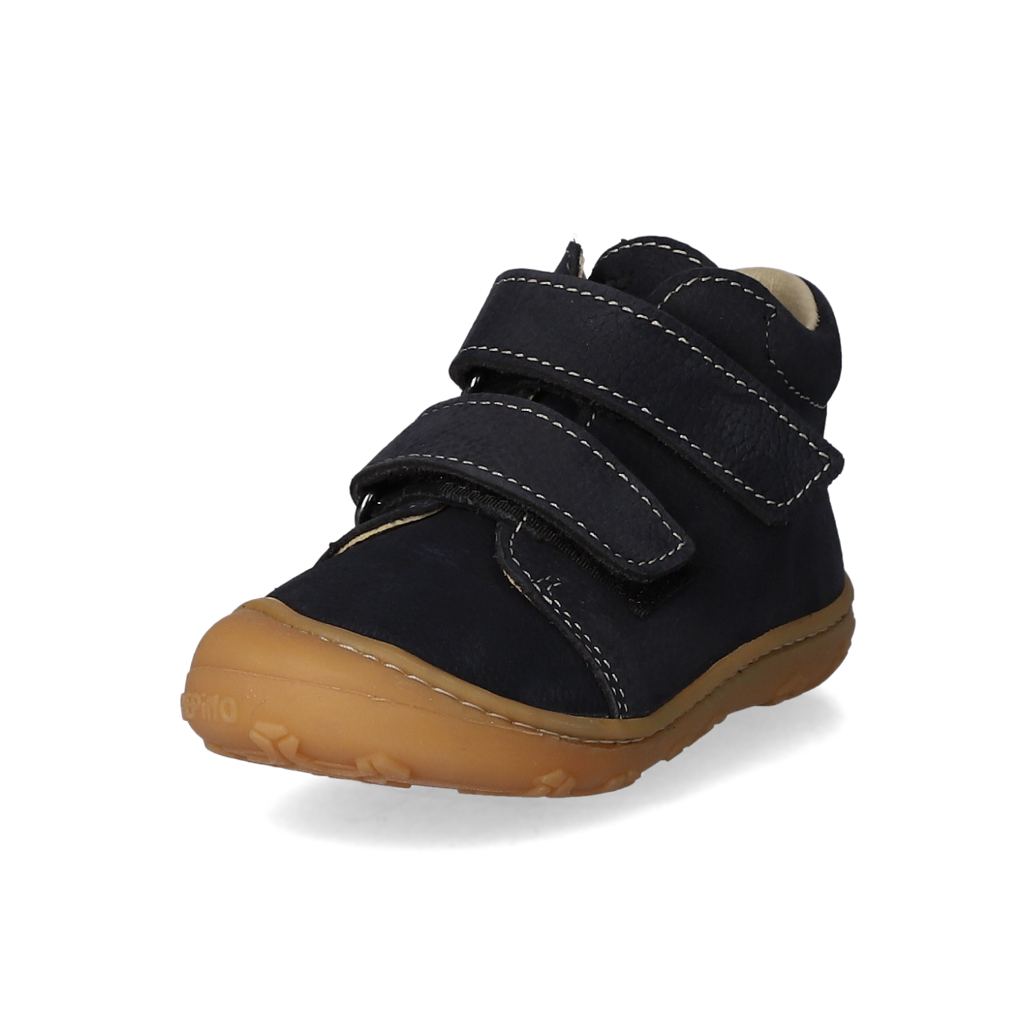 Pepino Klettschuhe CHRISY - see