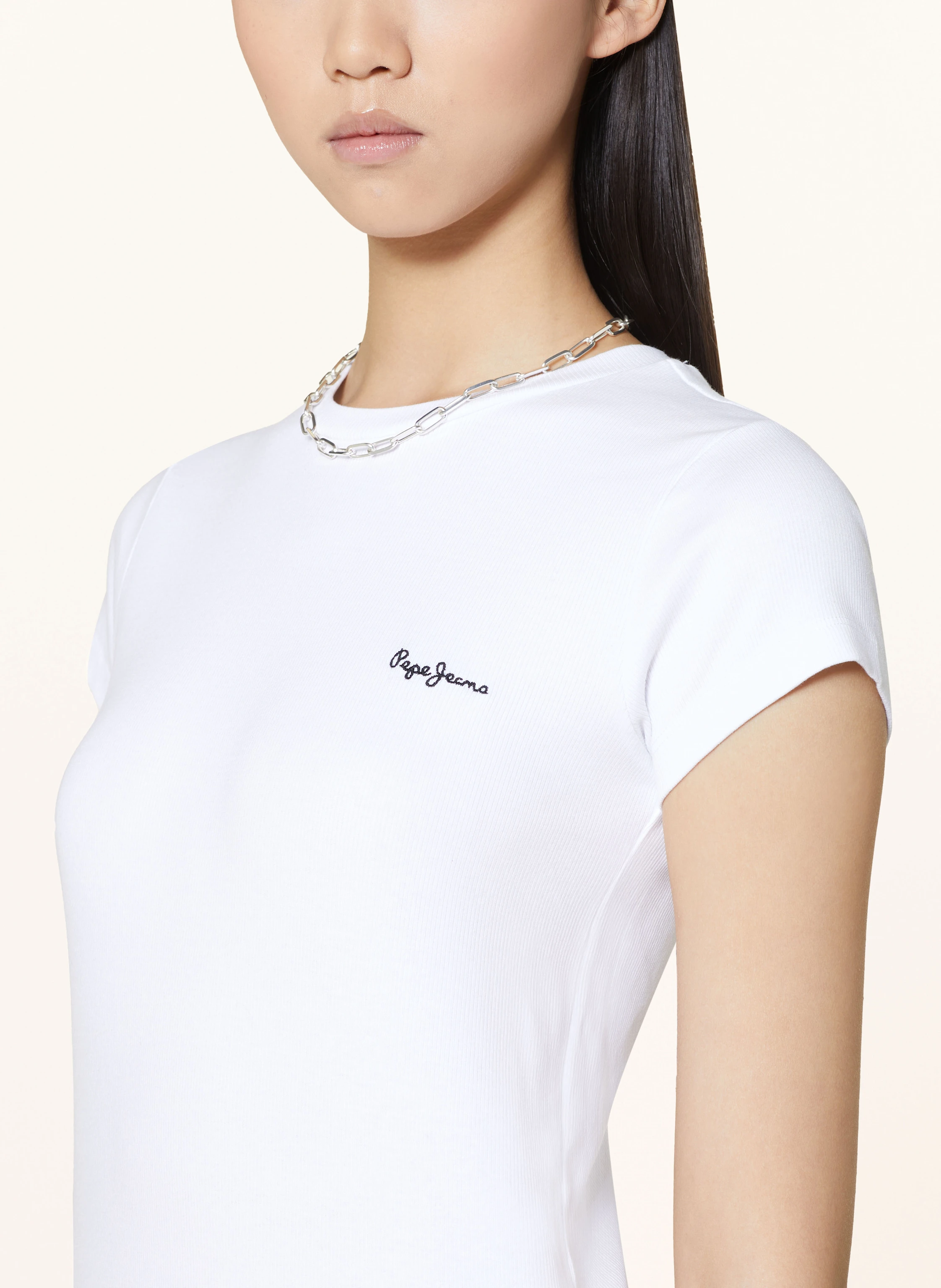 Pepe Jeans T-Shirt MERIDA