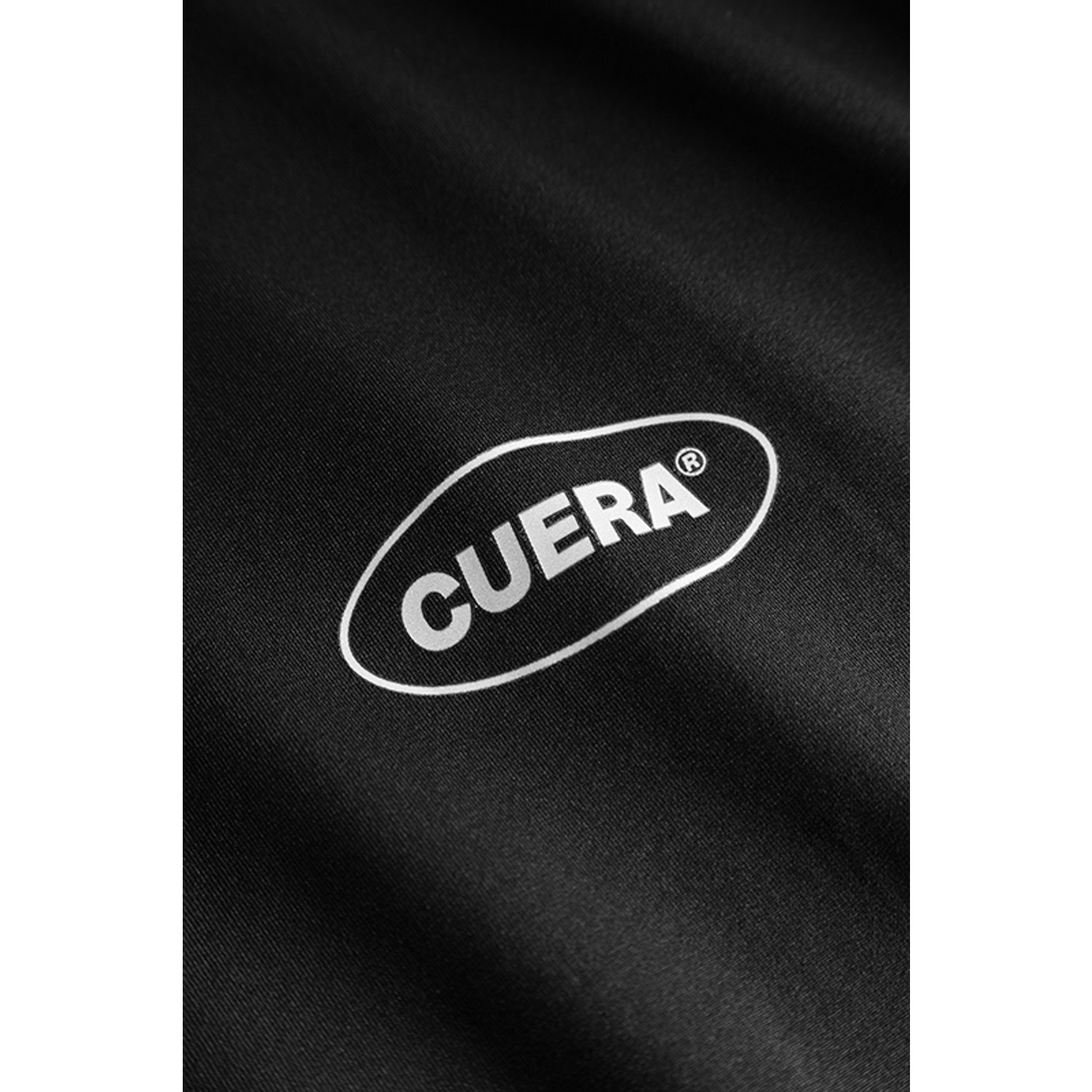 Cuera Oncourt Made Tee