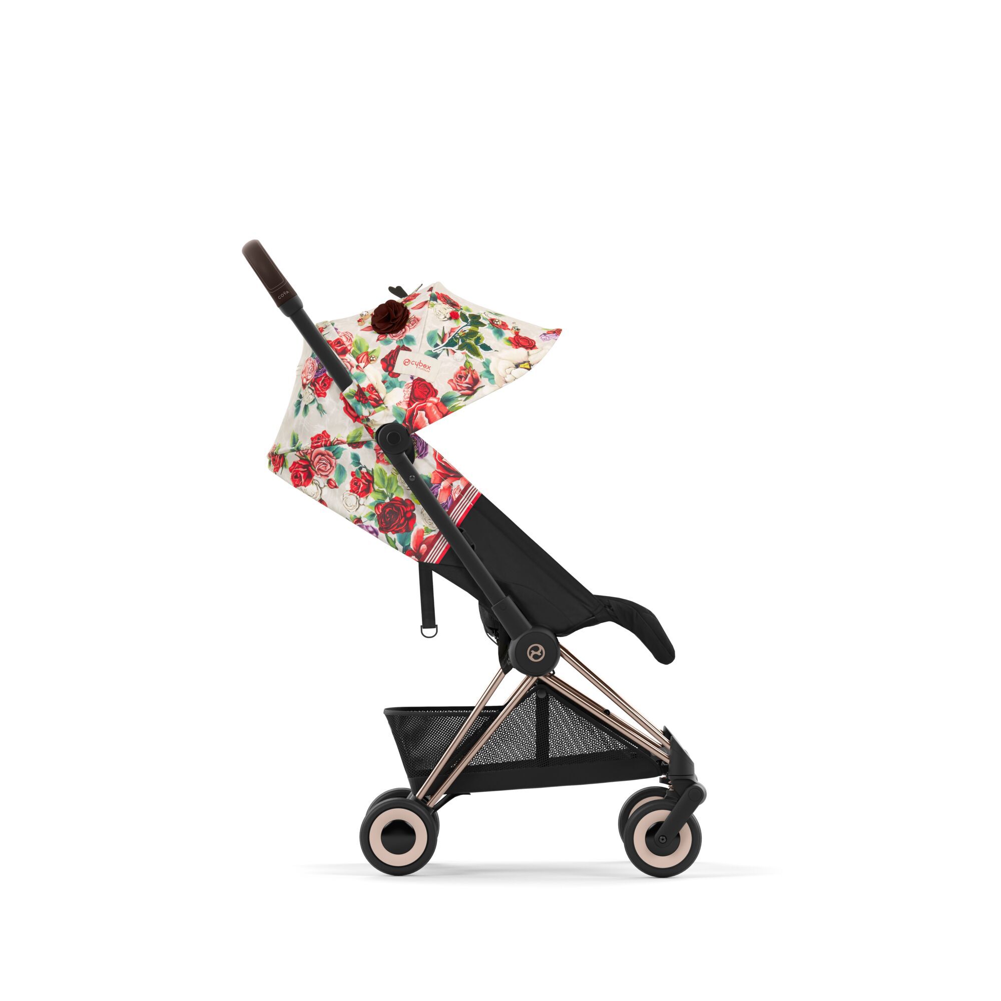 Coya Spring Blossom Light