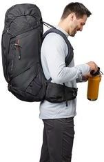 Heuptas - 85 Liter - Aluminium Frame - FreeFloat A3-systeem