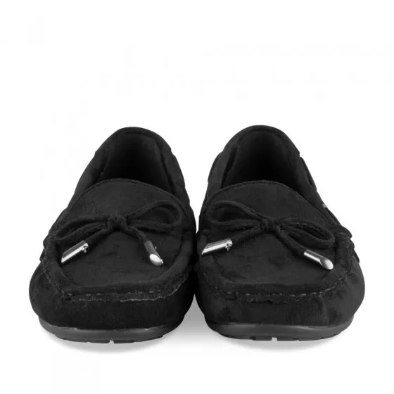 Mocassins NOIR PHILOV