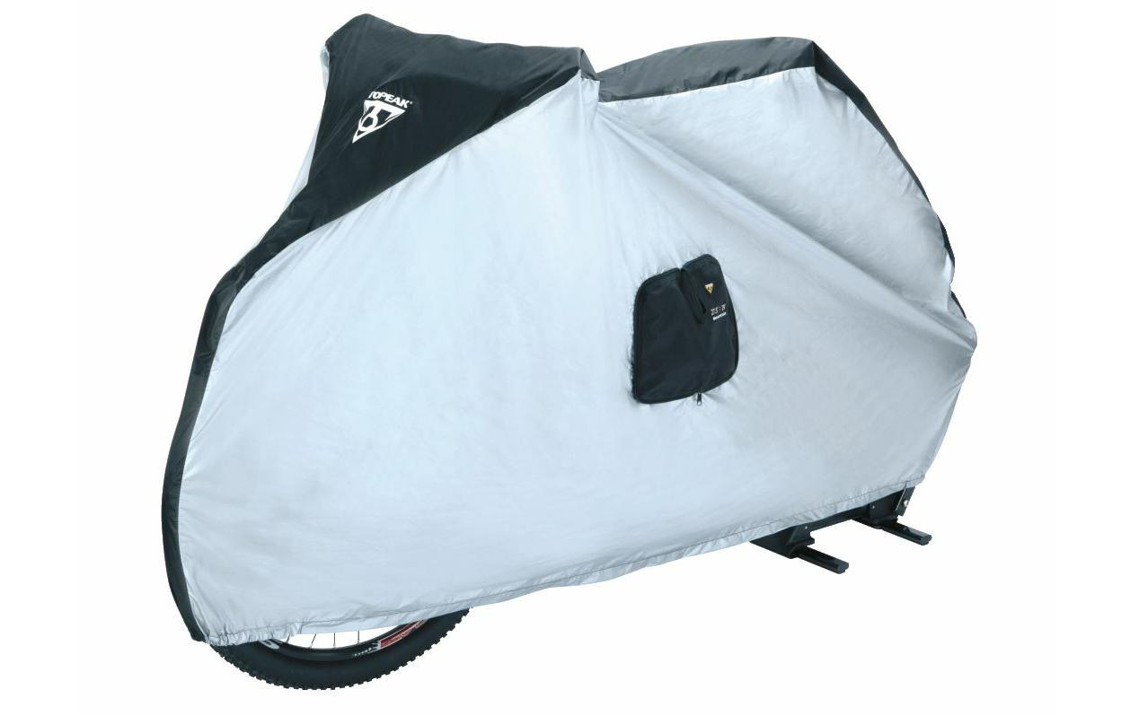Bike Cover 29