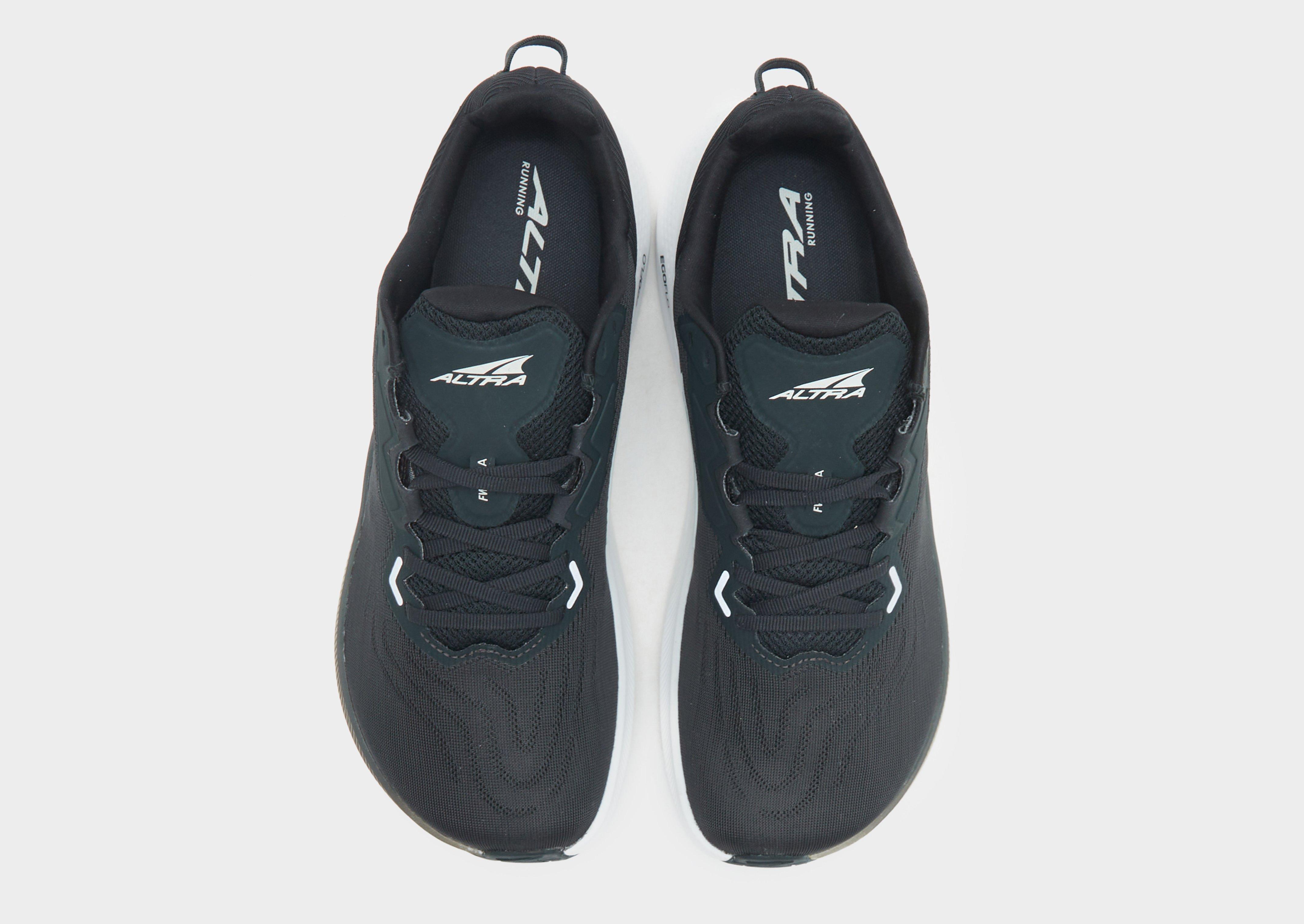 Altra FWD VIA