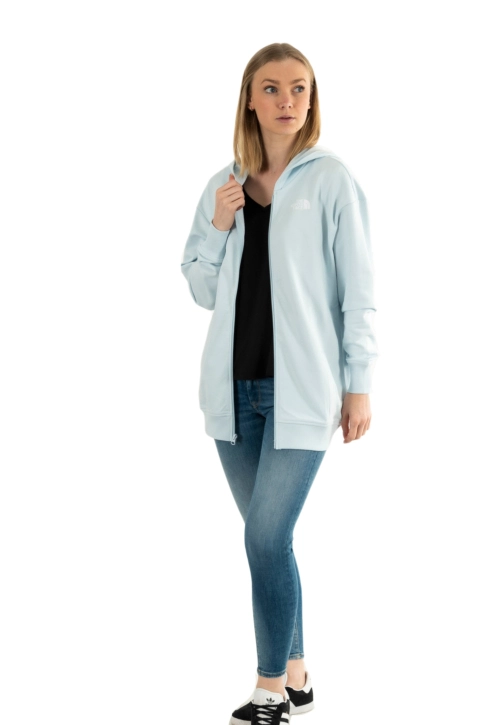 Sweat the north face 0a87e3 o0r1
