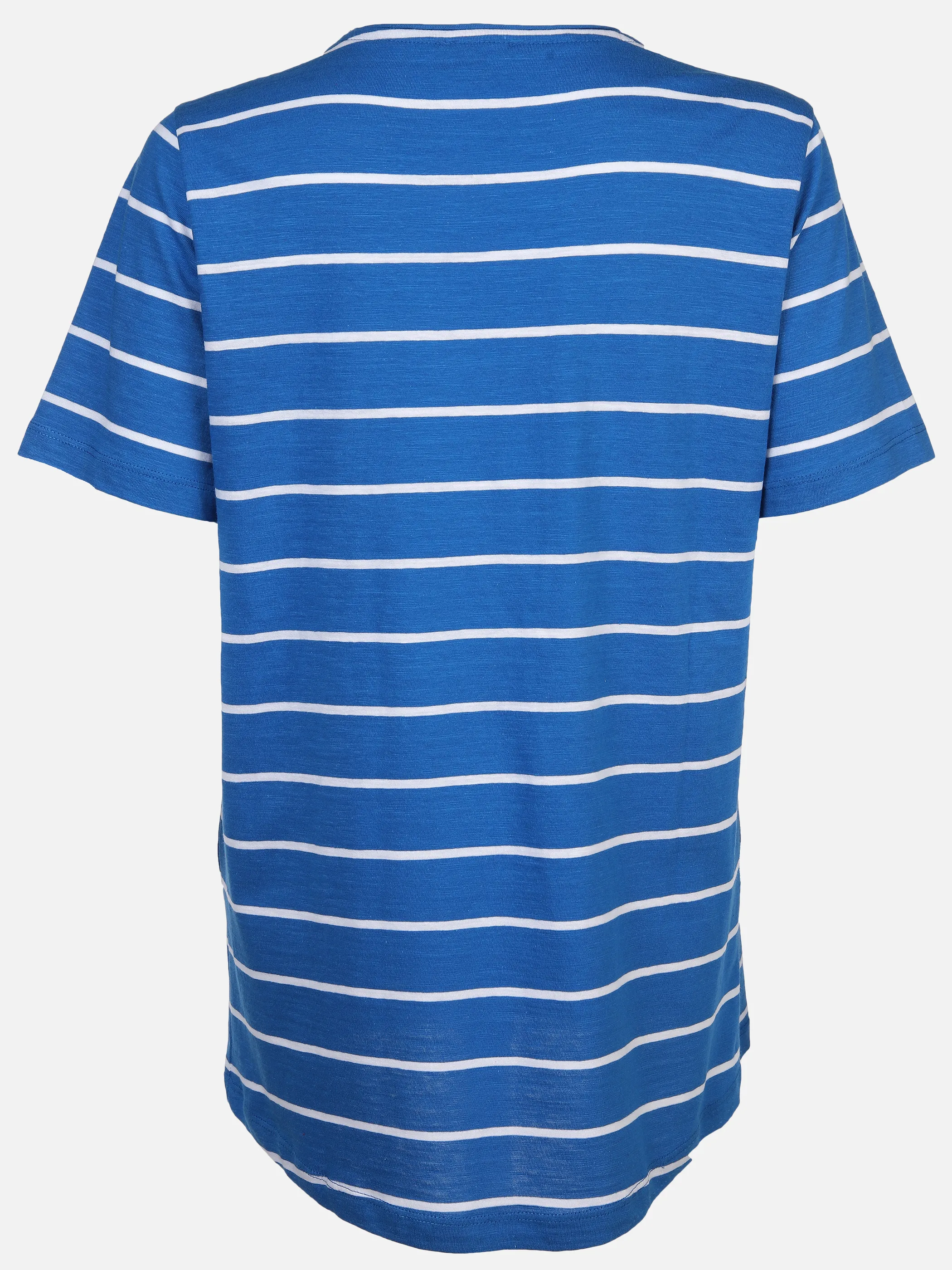 Damen Shirt mit Streifen