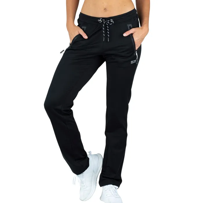 Sjeng Sports Montez Trainingsbroek Dames