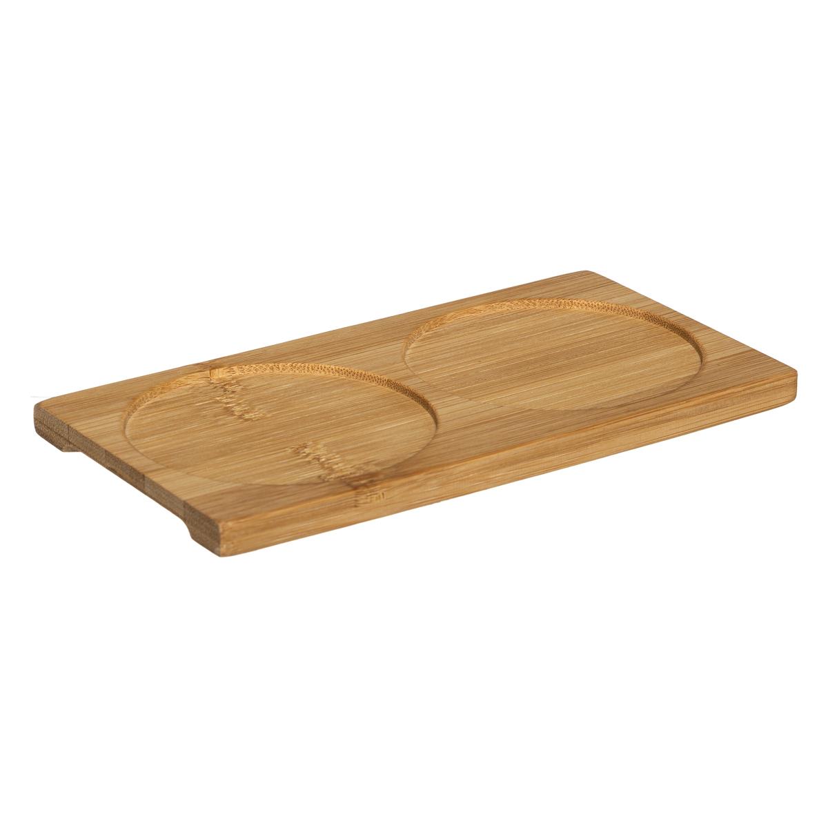 POT A EPICES CERAMIQUE X2 PIECES