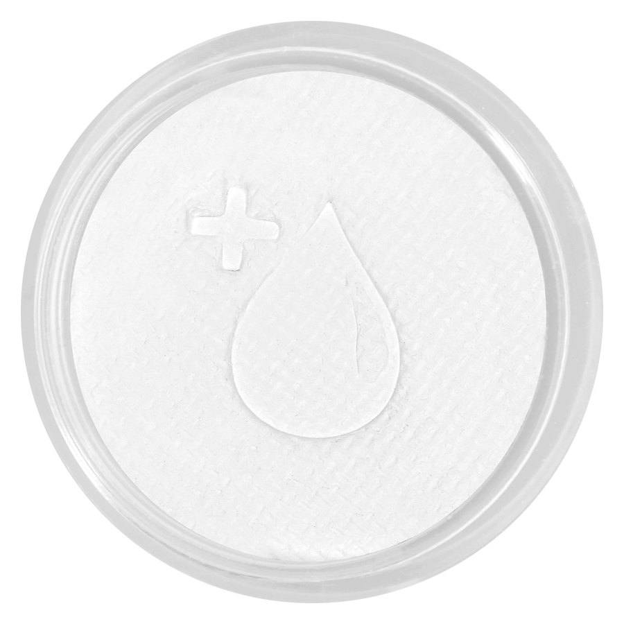 SUVA Beauty Hydra Liner Space Panda 10g