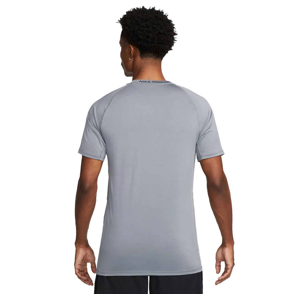 T-Shirt Nike Pro