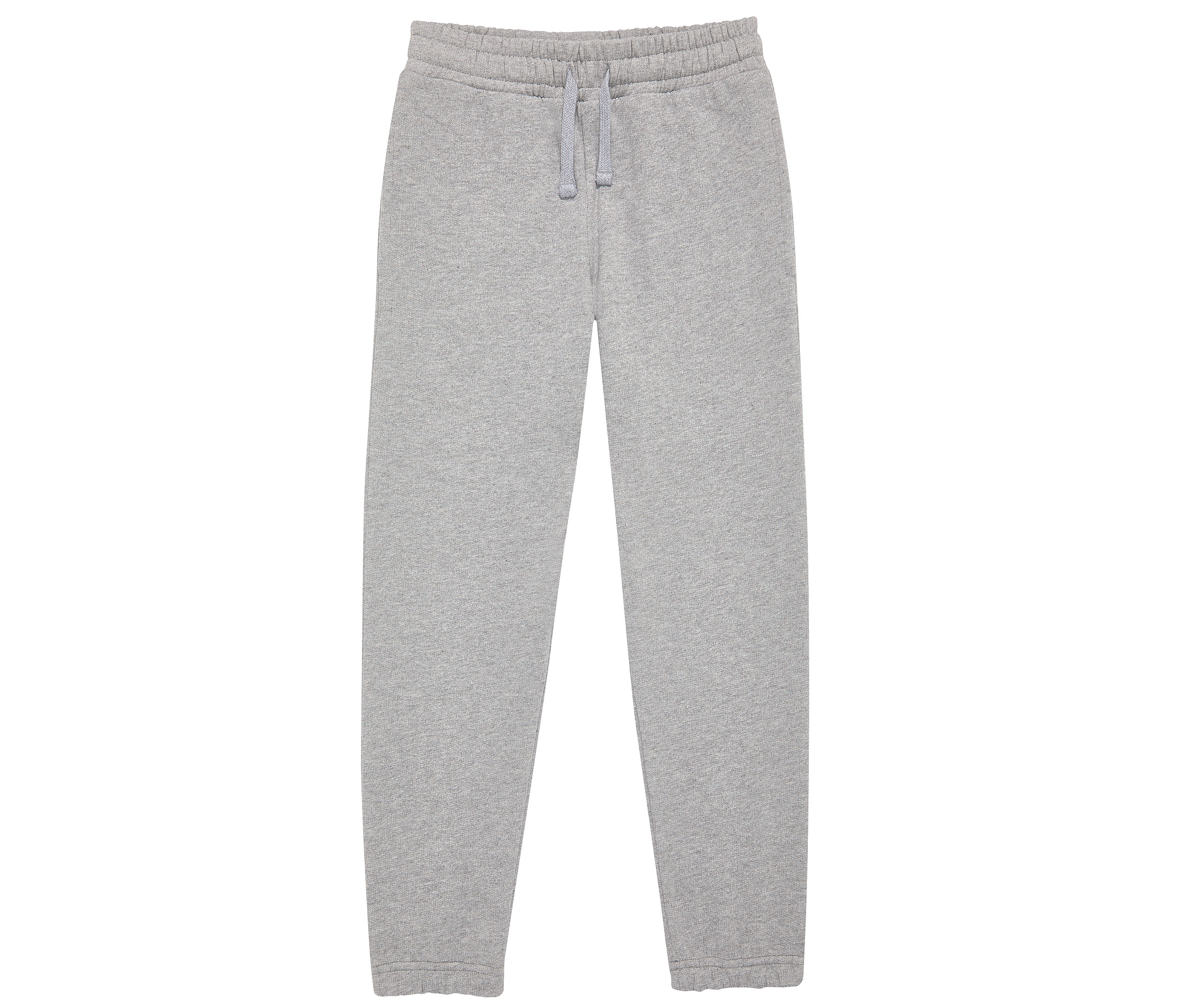 B&C ID000K - Pantalon de jogging unisexe