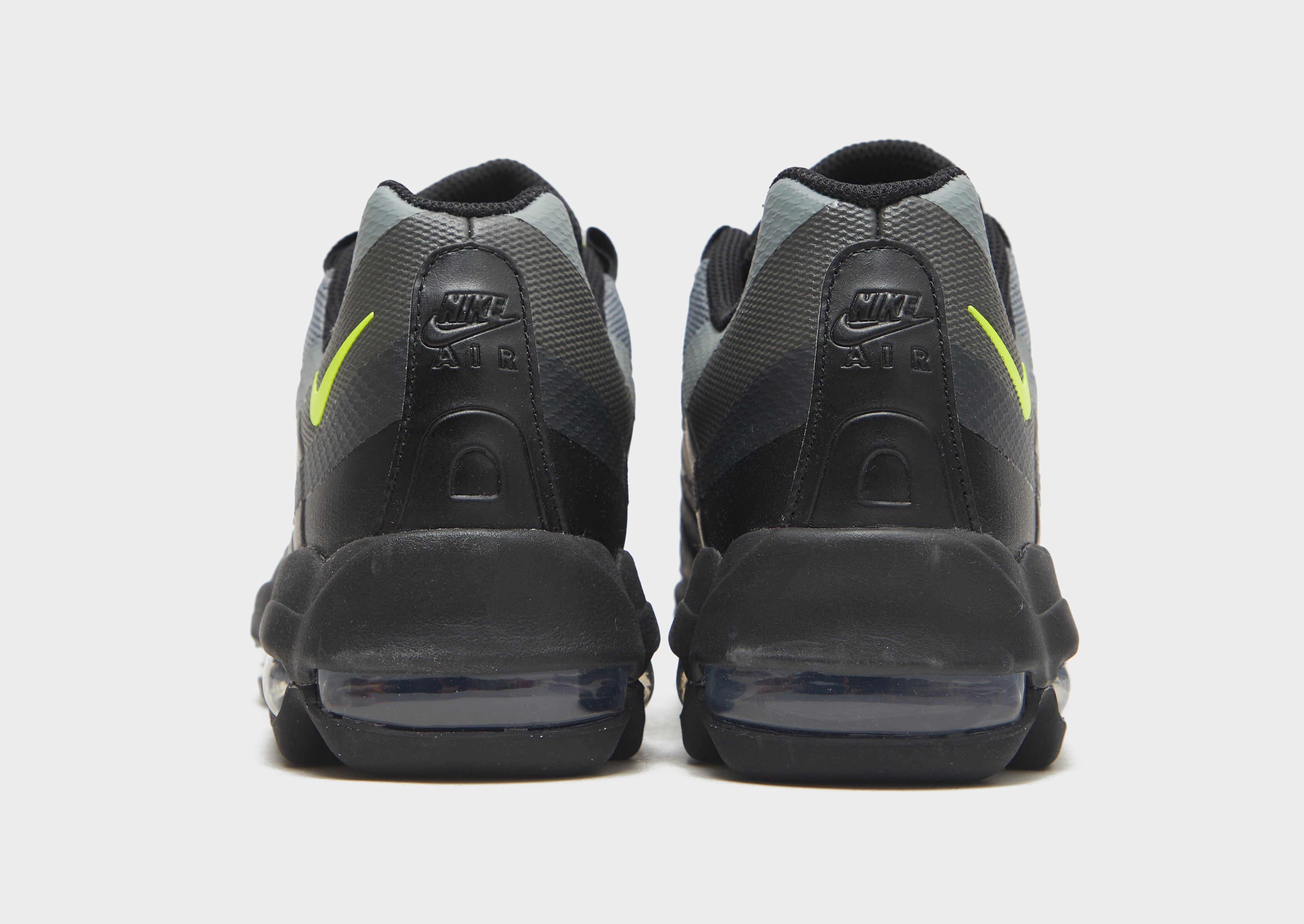 Nike Air Max 95 Ultra Homme