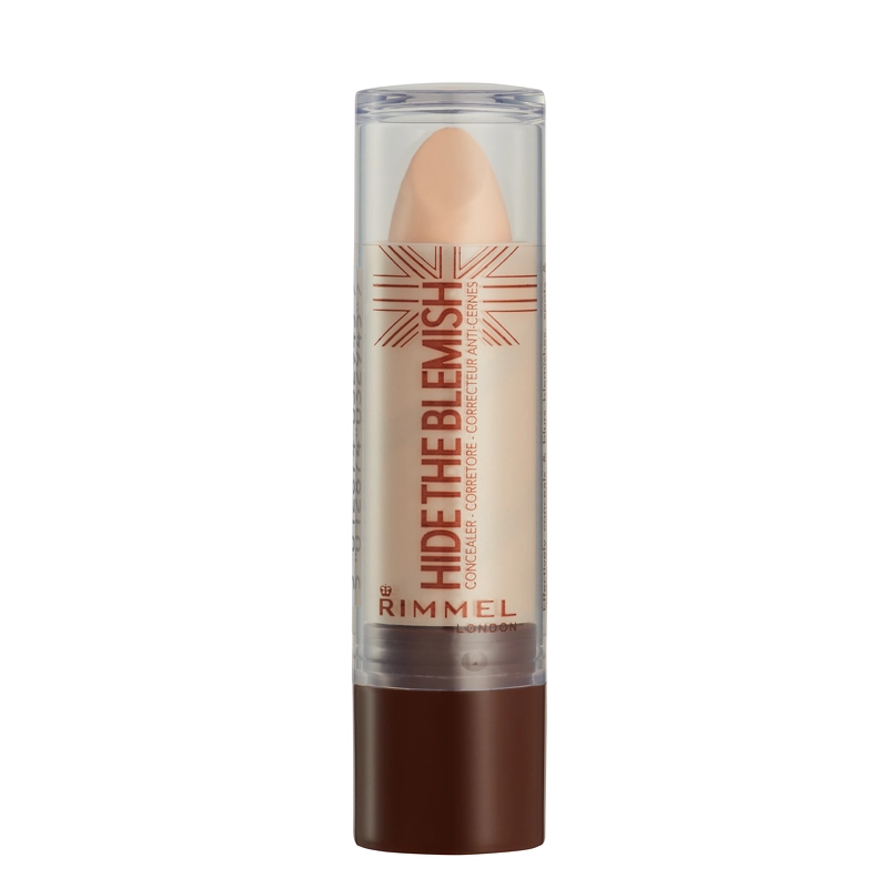 RIMMEL Hide The Blemish 4,5 gr. - 103 Soft Honey
