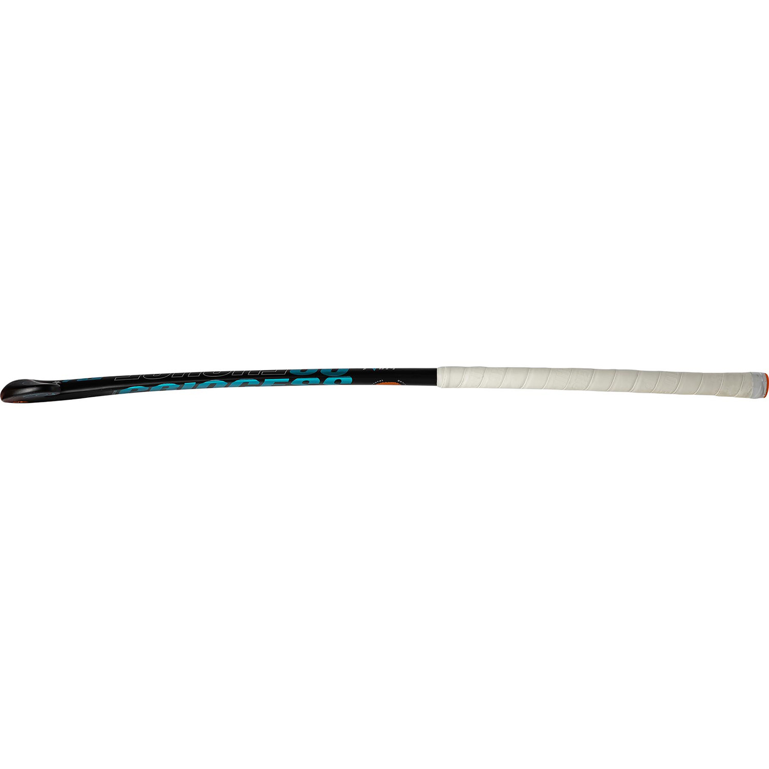 Princess No Excuse LTD P1 Hout Junior