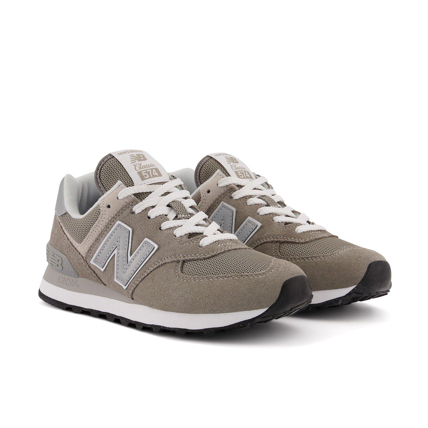 New Balance NB 574