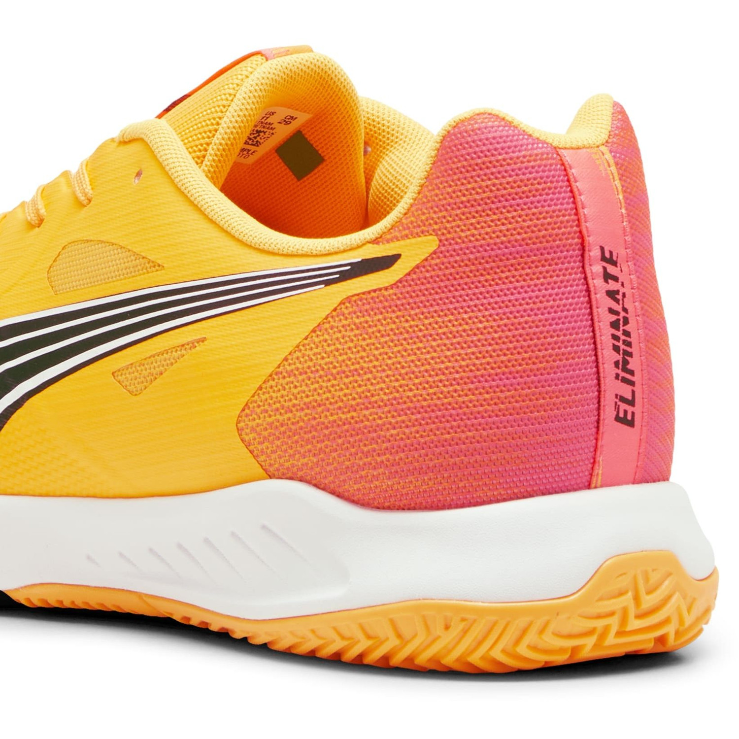 Puma Eliminate Turbo Men