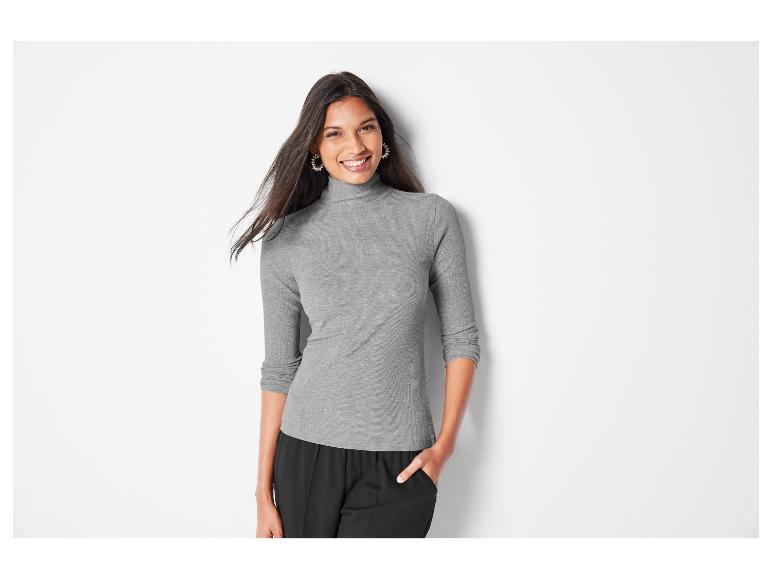 Dames shirt