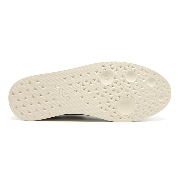 Ecco Street Lite | TAN