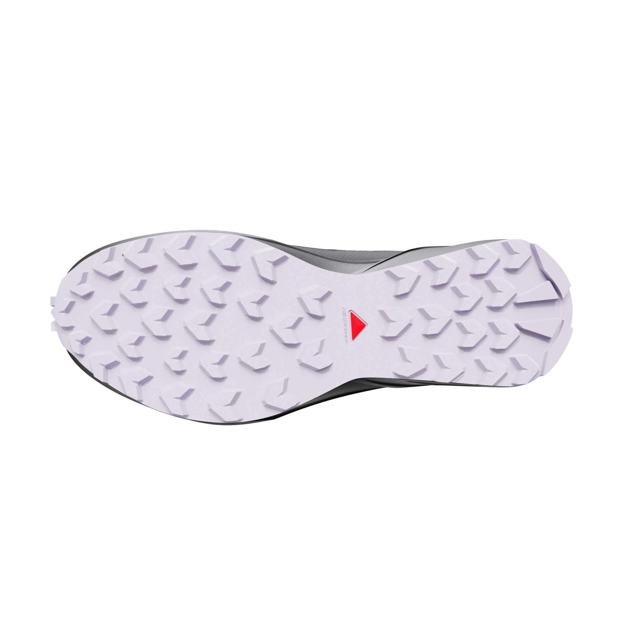 Salomon Laufschuh »SPEEDCROSS PEAK«