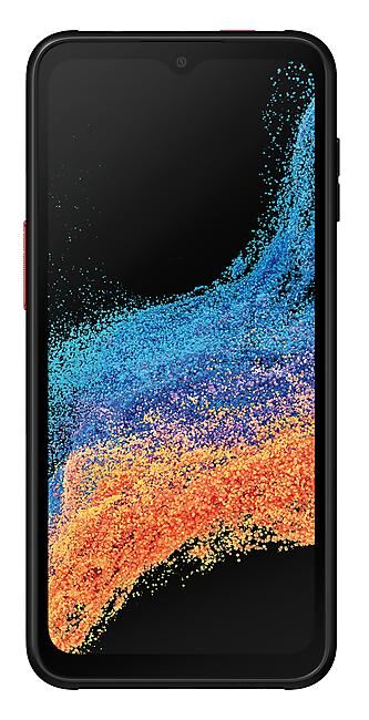SAMSUNG - SMARTPHONE SAMSUNG XCOVER PRO 6 ENTERPRISE EDITION