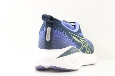 Asics GEL-CUMULUS 25