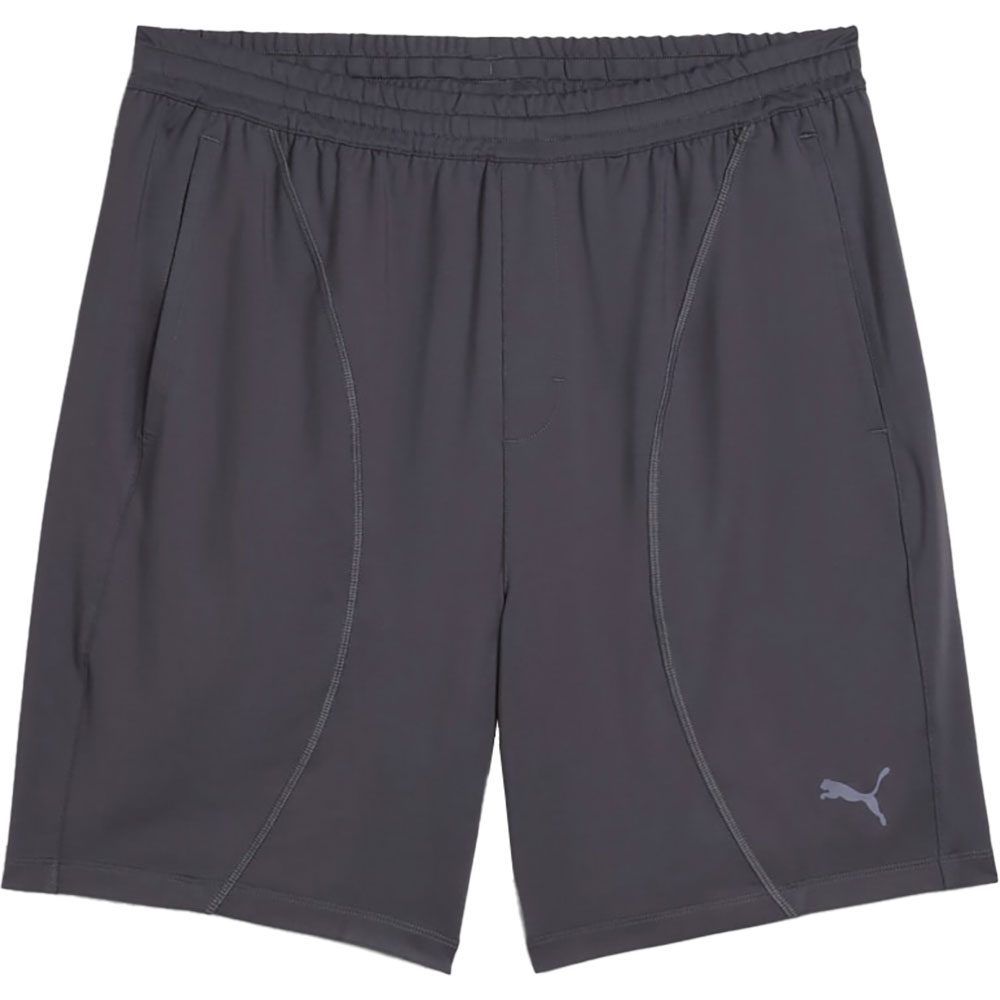 Puma M Cloudspun 7