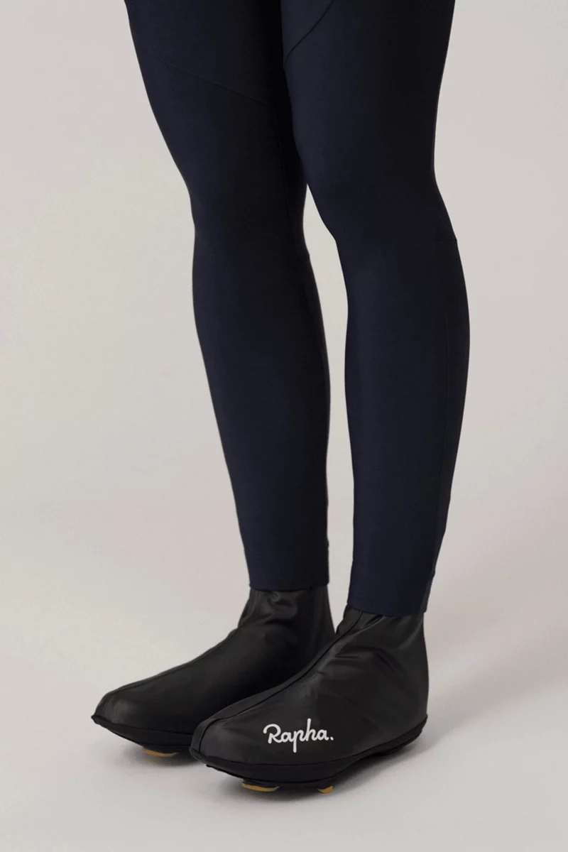 Rapha Wet Weather 36-44 Überschuhe