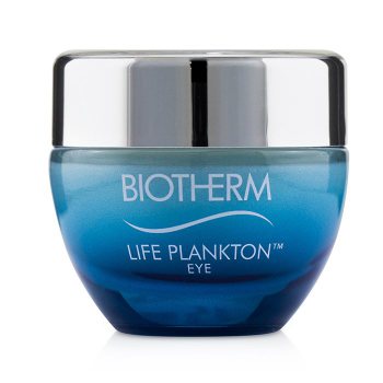 Biotherm Biotherm Life Plankton Eye 15ml/0.5oz