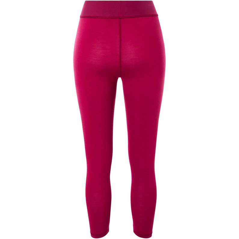 Super.Natural Damen Tundra175 3/4 Hose