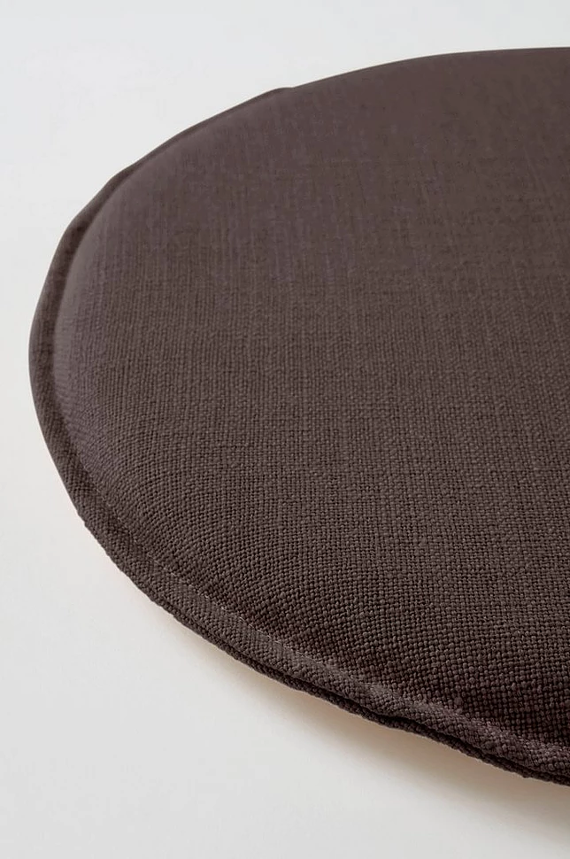 RITZ seteunderlag ø 40 cm