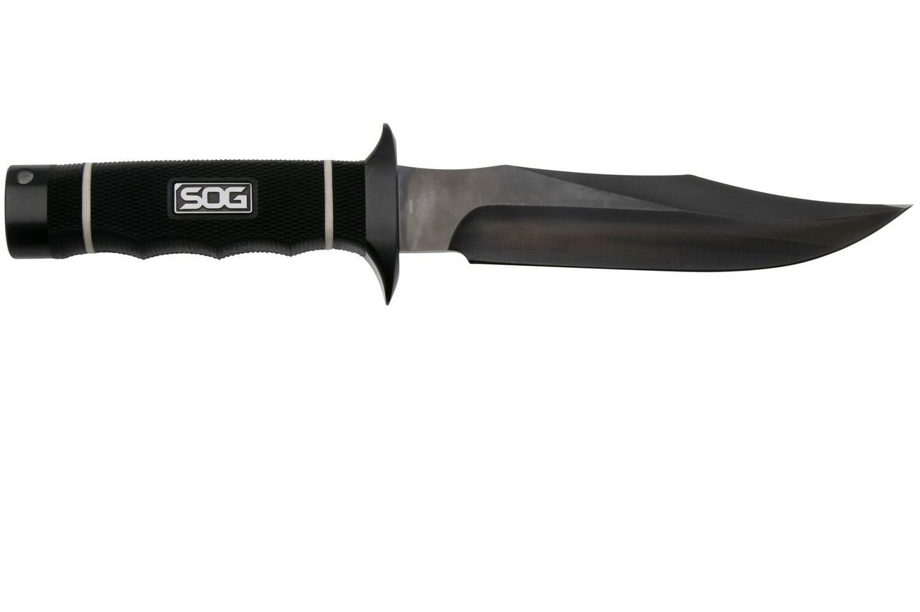 SOG Tech Bowie - S10B