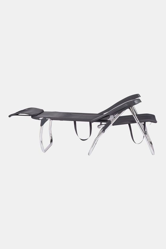 Crespo Crespo Strandstoel AL-223 Compact