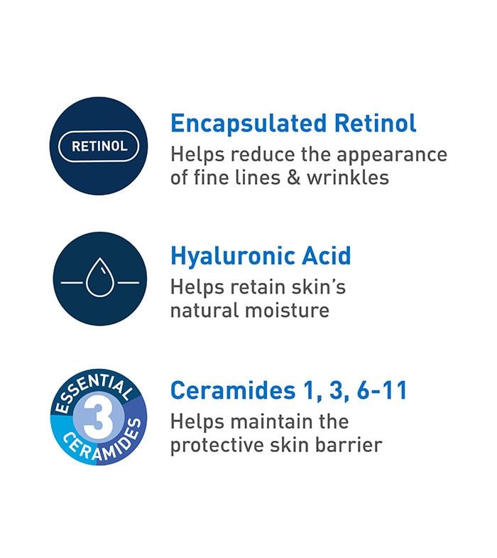 Skin Renewing Day Cream