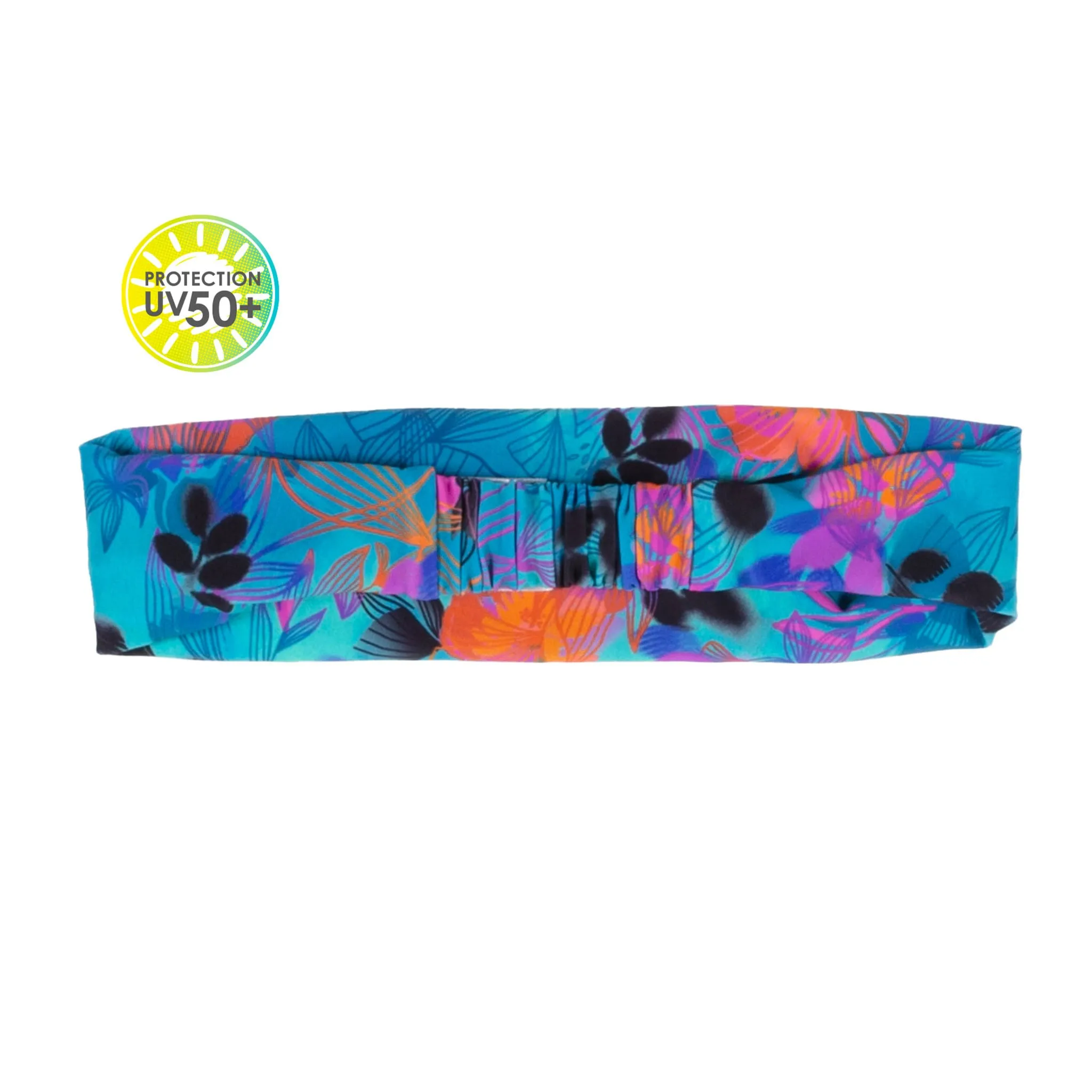 Nanö Bandeau UV Tropiques 7-14