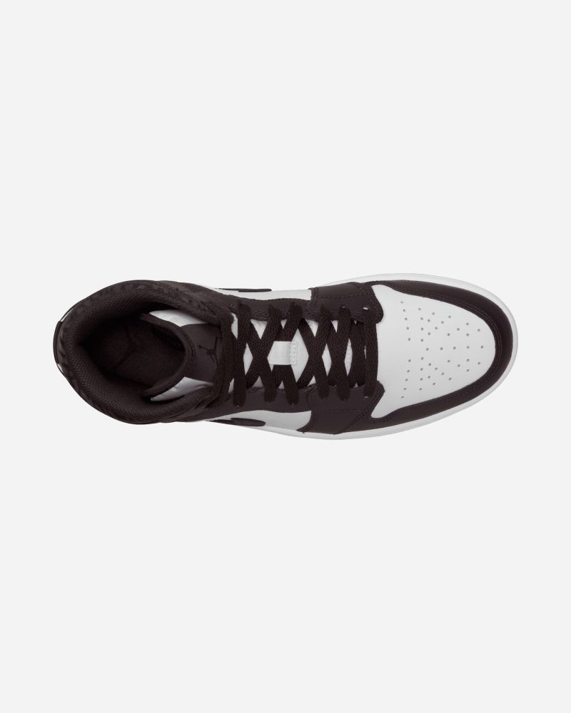 Chaussures Nike Air Jordan 1 Mid SE pour homme