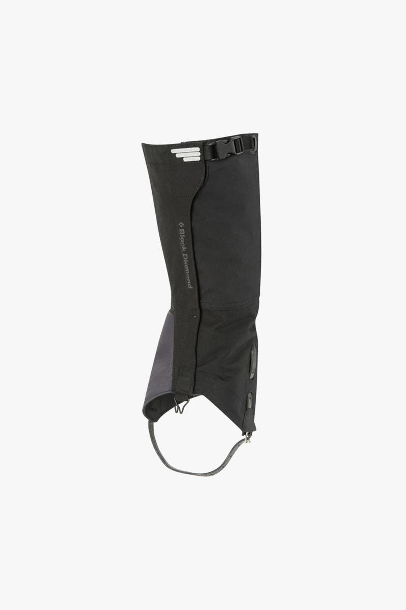 Black Diamond Alpin Gamschen