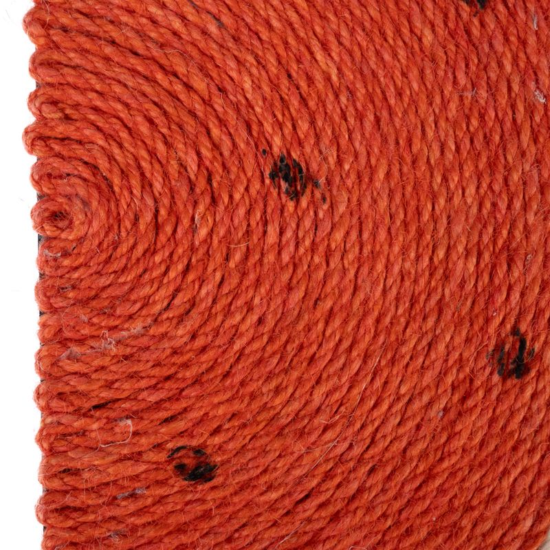 Tapis à griffer TIAKI Pastèque pour chat