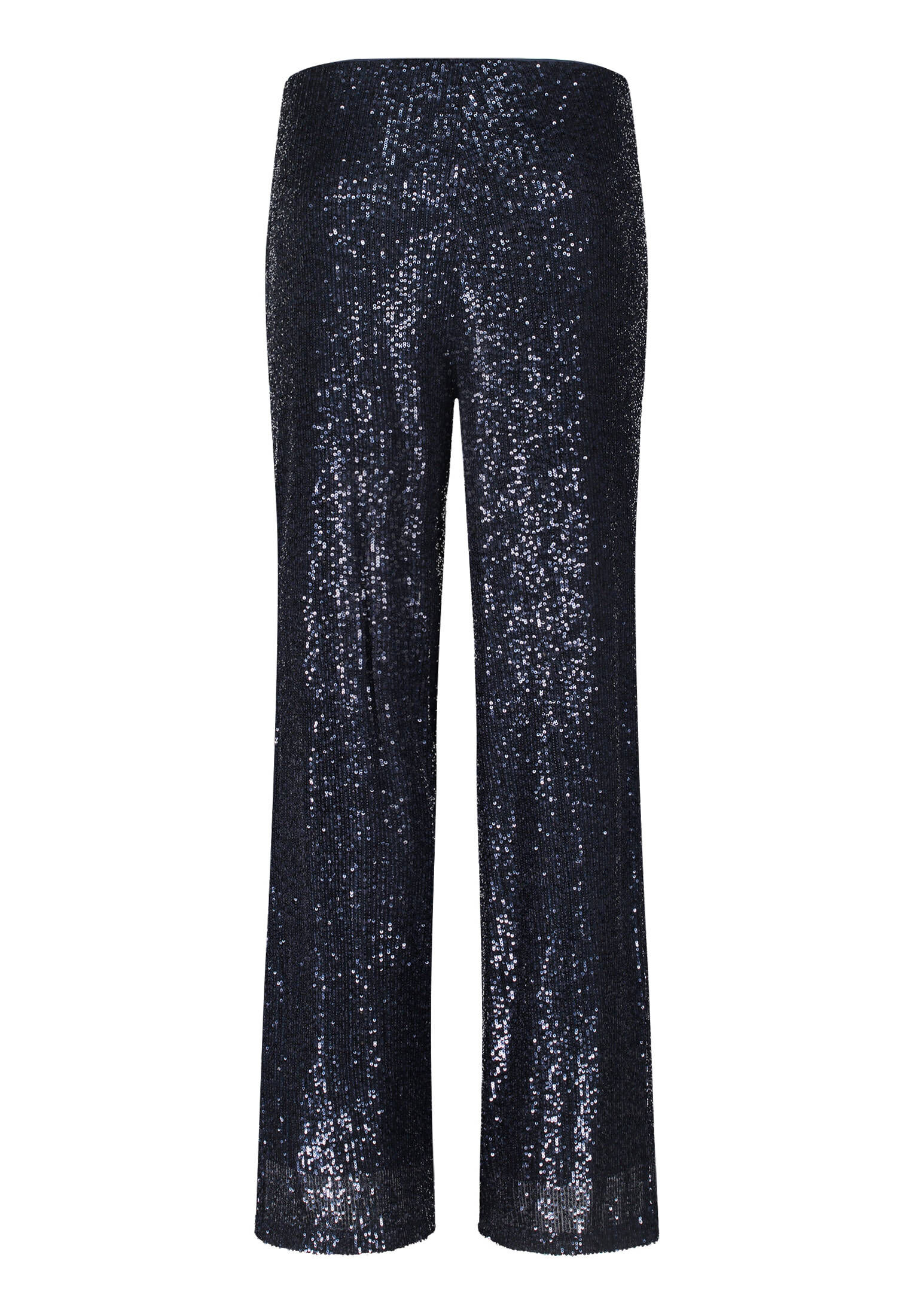 Betty & Co| Damen Schlupfhose