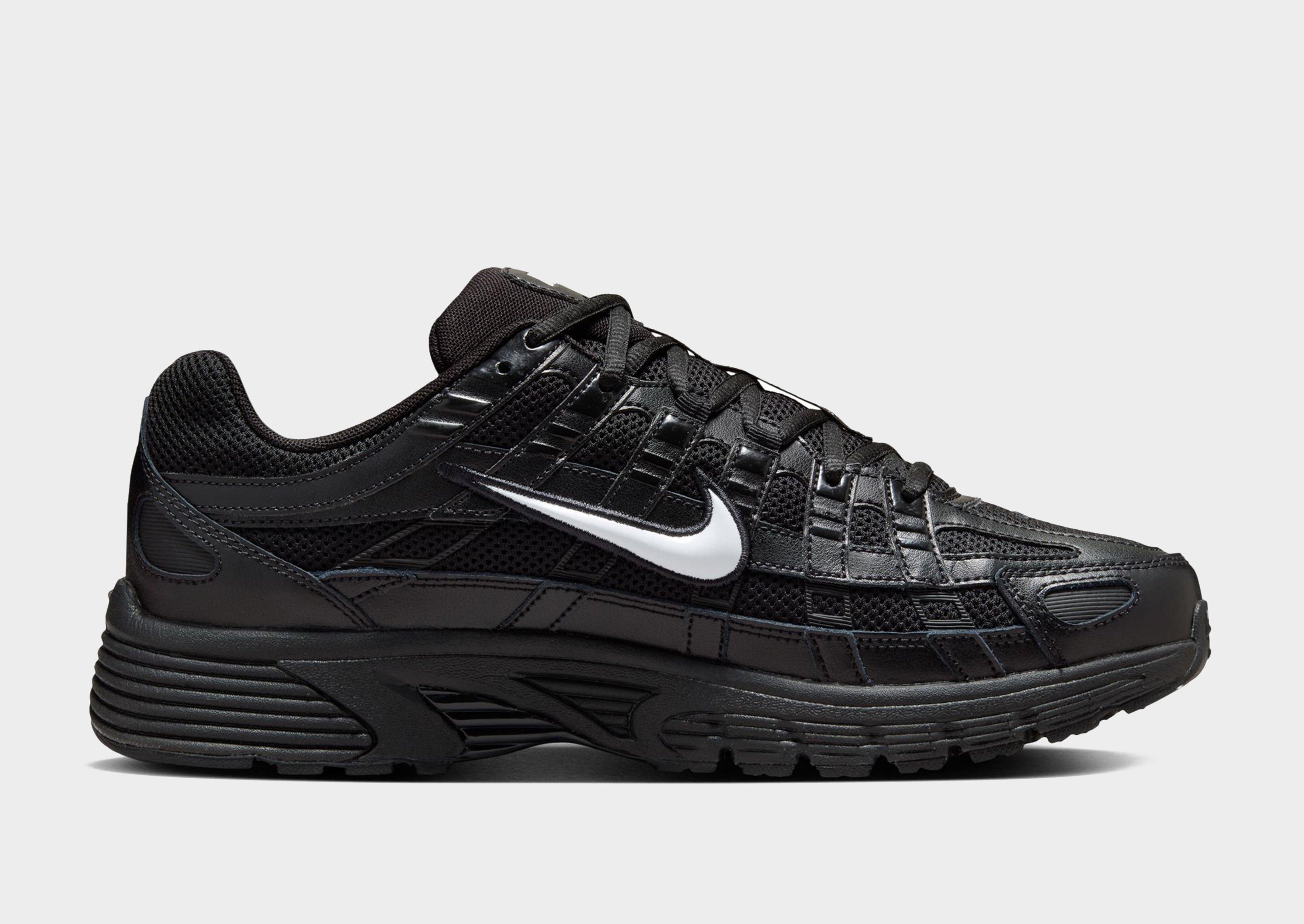 Nike Chaussure P-6000