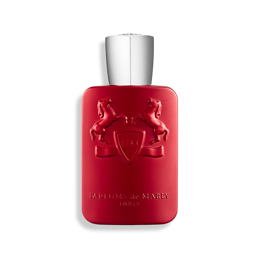 KALAN EAU DE PARFUM
