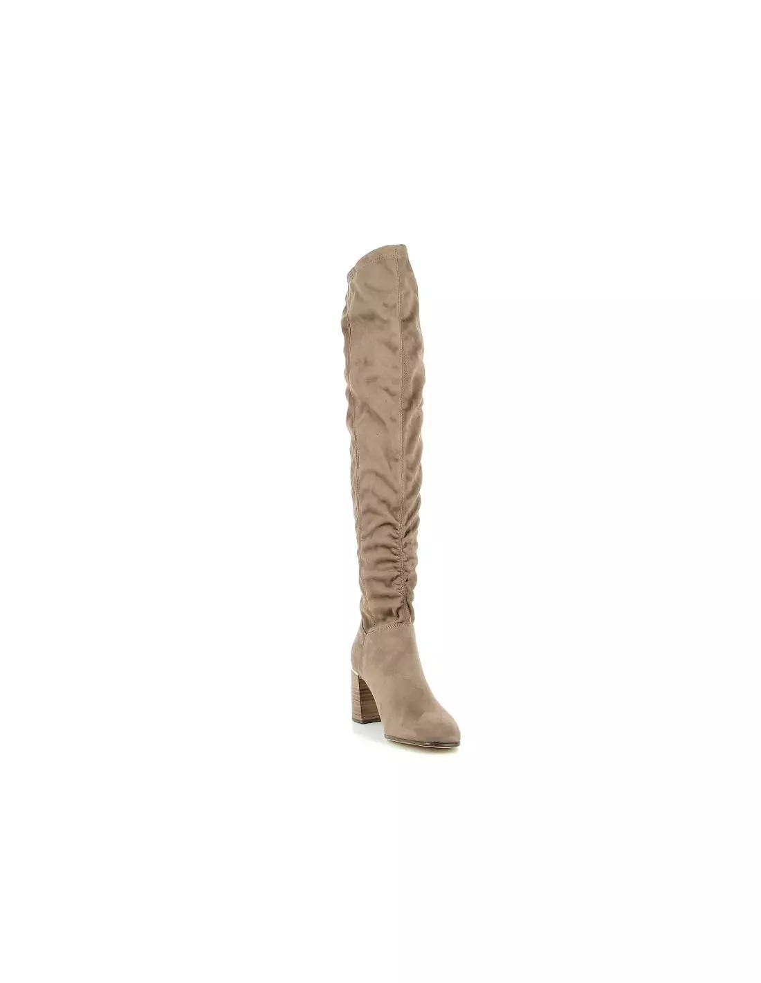 TAMARIS 25509 - Bottes Antelope