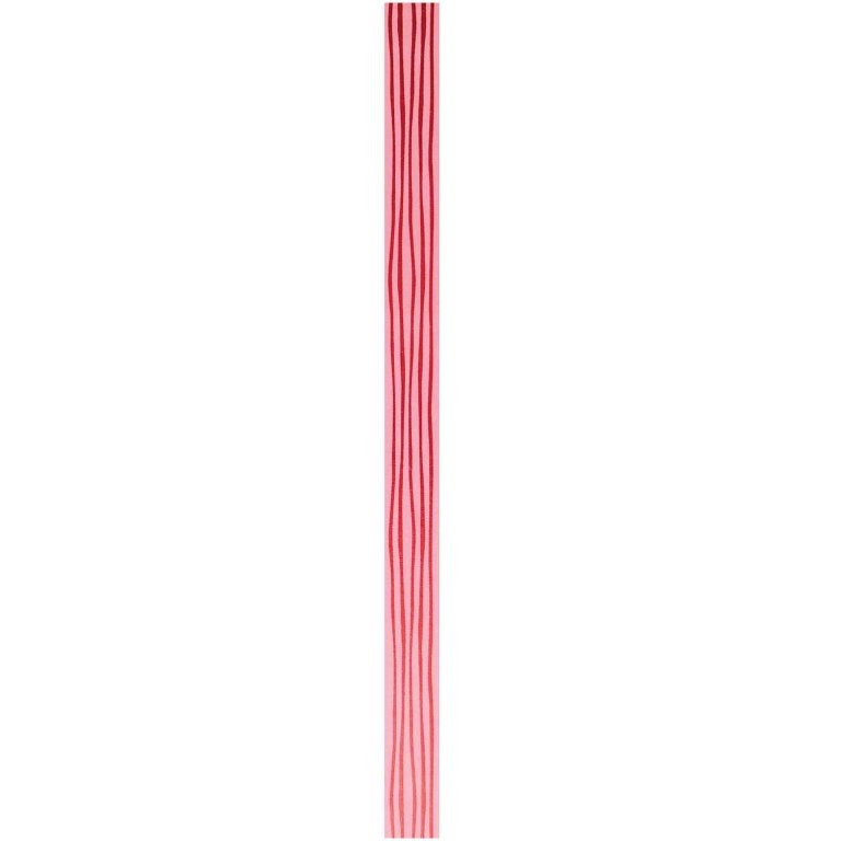 Washi Klebeband Paper Poetry