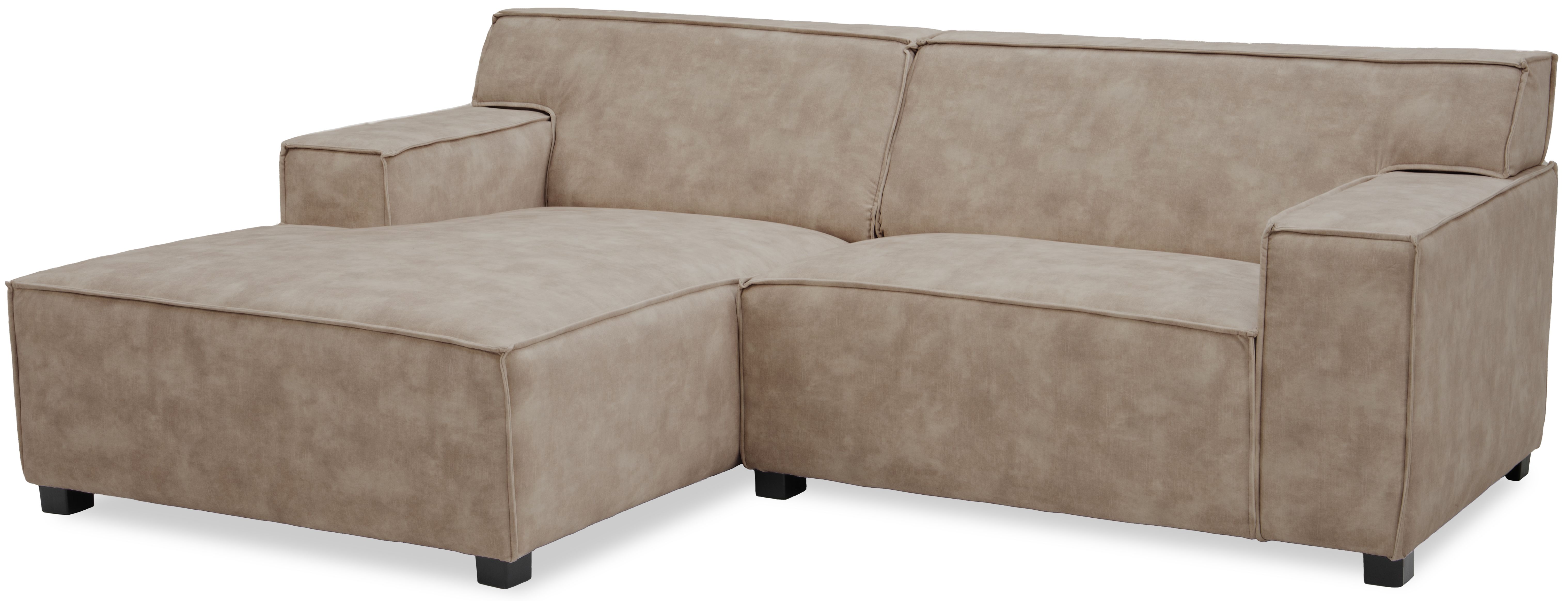 Loungebank Marlies