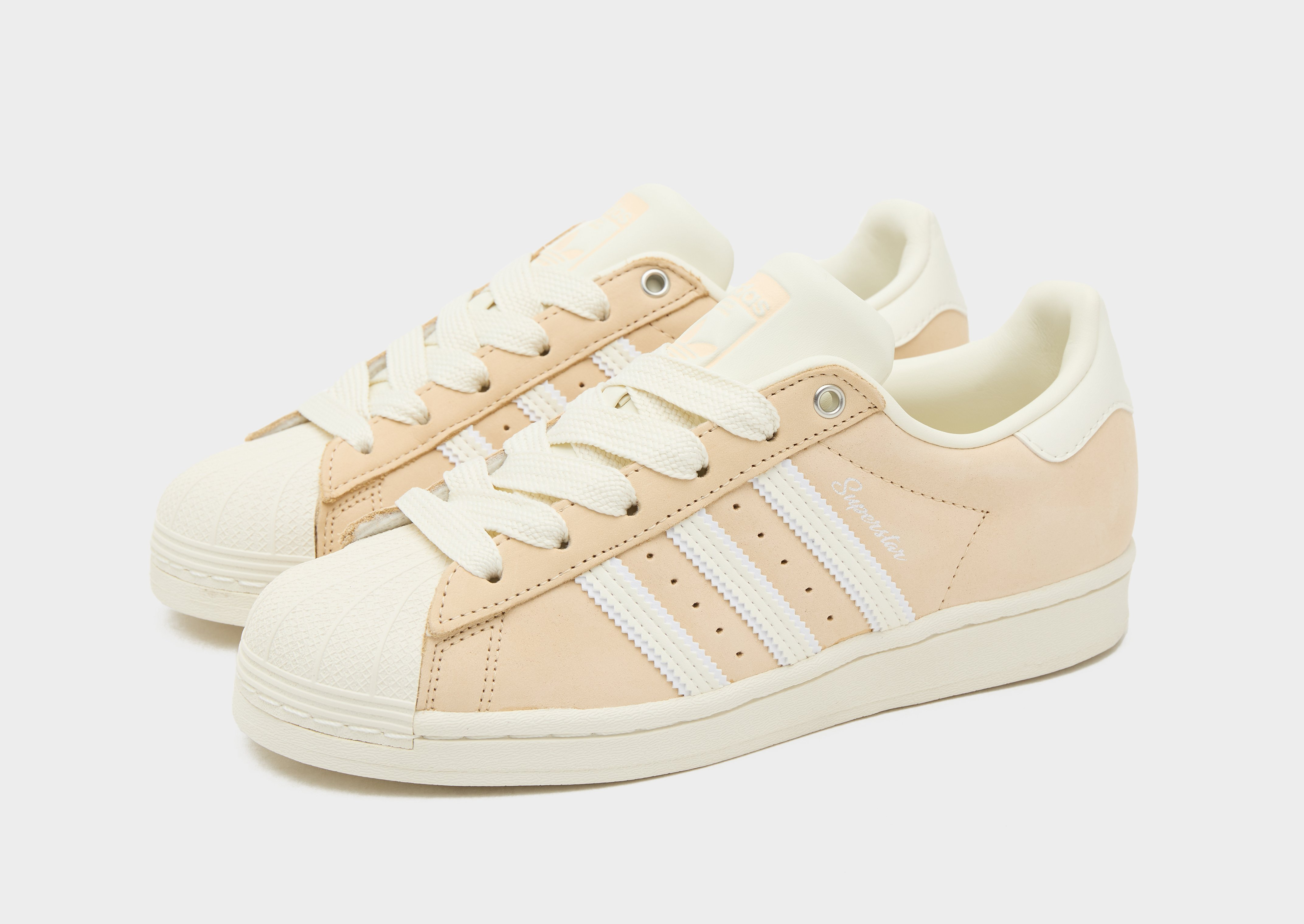 adidas Originals Superstar Femme