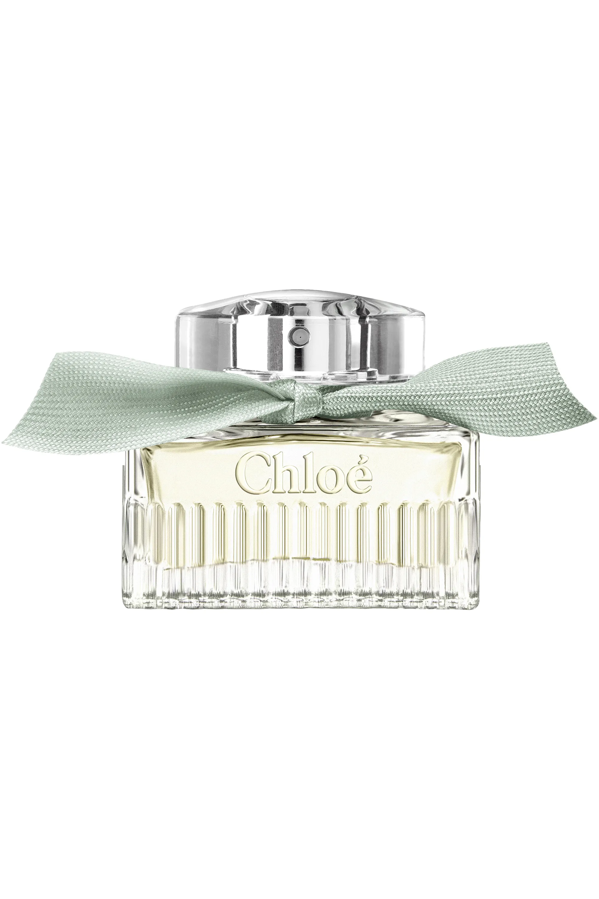 Chloé Chloé Eau de Parfum Naturelle-100 ml